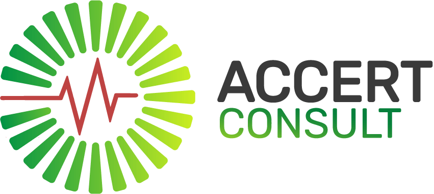 Política de Privacidade | Accert Consult
